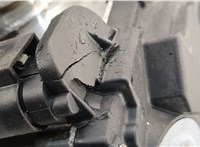  Форсунка топливная Chevrolet Equinox 2017-2021 11433266 #9