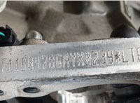  Форсунка топливная Chevrolet Equinox 2017-2021 11433266 #11
