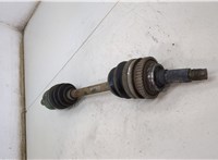  Полуось (приводной вал, шрус) Mazda 323 (BA) 1994-1998 20473762 #2