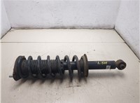  Амортизатор подвески Subaru Forester 2013- 20473763 #1