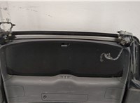  Крышка (дверь) багажника Audi SQ5 2013-2017 20473765 #2