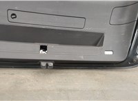  Крышка (дверь) багажника Audi SQ5 2013-2017 20473765 #3