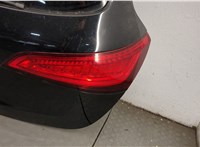  Крышка (дверь) багажника Audi SQ5 2013-2017 20473765 #6