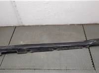  Накладка на порог Honda Accord 10 2017-2023 20473766 #1