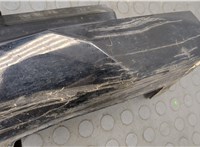  Накладка на порог Honda Accord 10 2017-2023 20473766 #2