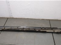  Накладка на порог Honda Accord 10 2017-2023 20473766 #4