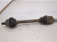  Полуось (приводной вал, шрус) Ford C-Max 2002-2010 20473770 #1