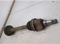  Полуось (приводной вал, шрус) Ford C-Max 2002-2010 20473770 #2