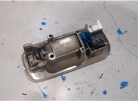 72660SR4J02ZG Ручка двери салона Honda Shuttle 1994-2000 20473773 #2