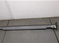 Накладка на порог Hyundai Sonata NF 2005-2010 20473774 #1