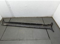  Накладка на порог Hyundai Sonata NF 2005-2010 20473774 #3