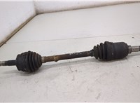  Полуось (приводной вал, шрус) Fiat Punto 1993-1999 20473775 #1