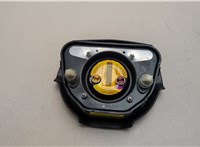  Подушка безопасности водителя Opel Vectra C 2002-2008 20473781 #2