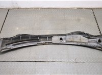  Жабо под дворники (дождевик) Toyota Camry V40 2006-2011 20473782 #2