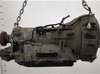 68283001AA, R8283001AA КПП - автомат (АКПП) Dodge Charger 2014-2025 20473785 #2