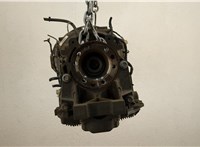 68283001AA, R8283001AA КПП - автомат (АКПП) Dodge Charger 2014-2025 20473785 #3