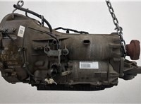 68283001AA, R8283001AA КПП - автомат (АКПП) Dodge Charger 2014-2025 20473785 #4
