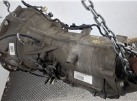 68283001AA, R8283001AA КПП - автомат (АКПП) Dodge Charger 2014-2025 20473785 #5