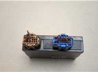  Блок комфорта Volkswagen Golf 4 1997-2005 20473786 #3