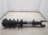  Амортизатор подвески Dodge Charger 2014-2025 20473790 #1