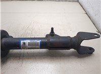  Амортизатор подвески Dodge Charger 2014-2025 20473790 #4