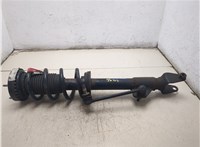  Амортизатор подвески Dodge Charger 2014-2025 20473790 #7