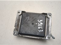  Блок управления двигателем Opel Astra H 2004-2010 20473789 #5