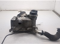  Клапан рециркуляции газов (EGR) Audi Q7 2005-2015 20473792 #2