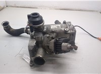  Клапан рециркуляции газов (EGR) Audi Q7 2005-2015 20473792 #4
