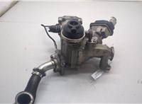  Клапан рециркуляции газов (EGR) Audi Q7 2005-2015 20473792 #5