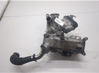  Клапан рециркуляции газов (EGR) Audi Q7 2005-2015 20473792 #6