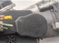  Клапан рециркуляции газов (EGR) Audi Q7 2005-2015 20473792 #7