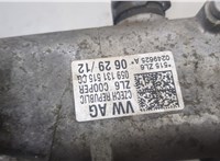  Клапан рециркуляции газов (EGR) Audi Q7 2005-2015 20473792 #8