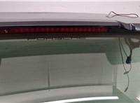  Крышка (дверь) багажника Porsche Cayenne 2002-2010 20473793 #4