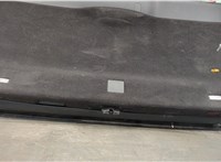  Крышка (дверь) багажника Porsche Cayenne 2002-2010 20473793 #6
