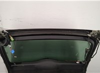  Крышка (дверь) багажника Porsche Cayenne 2002-2010 20473793 #7