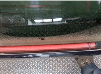  Крышка (дверь) багажника Porsche Cayenne 2002-2010 20473793 #8
