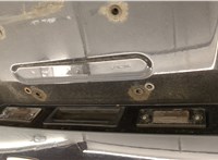  Крышка (дверь) багажника Porsche Cayenne 2002-2010 20473793 #9