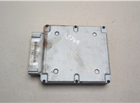 2T1F12A650CC Блок управления двигателем Ford Transit (Tourneo) Connect 2002-2013 20473794 #1
