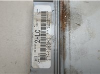 2T1F12A650CC Блок управления двигателем Ford Transit (Tourneo) Connect 2002-2013 20473794 #2