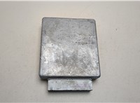 2T1F12A650CC Блок управления двигателем Ford Transit (Tourneo) Connect 2002-2013 20473794 #4