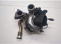 059145874L Турбина Audi Q7 2005-2015 20473795 #1