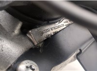 059145874L Турбина Audi Q7 2005-2015 20473795 #2