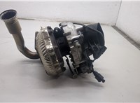 059145874L Турбина Audi Q7 2005-2015 20473795 #3