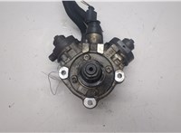 059130755BG ТНВД Audi Q7 2005-2015 20473796 #1