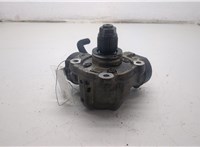 059130755BG ТНВД Audi Q7 2005-2015 20473796 #2