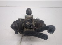059130755BG ТНВД Audi Q7 2005-2015 20473796 #3