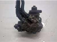 059130755BG ТНВД Audi Q7 2005-2015 20473796 #4