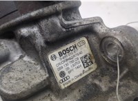 059130755BG ТНВД Audi Q7 2005-2015 20473796 #5