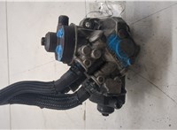 059130755BG, 0445010677 ТНВД Audi Q7 2005-2015 20473796 #7